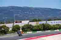 May-2023;motorbikes;no-limits;peter-wileman-photography;portimao;portugal;trackday-digital-images